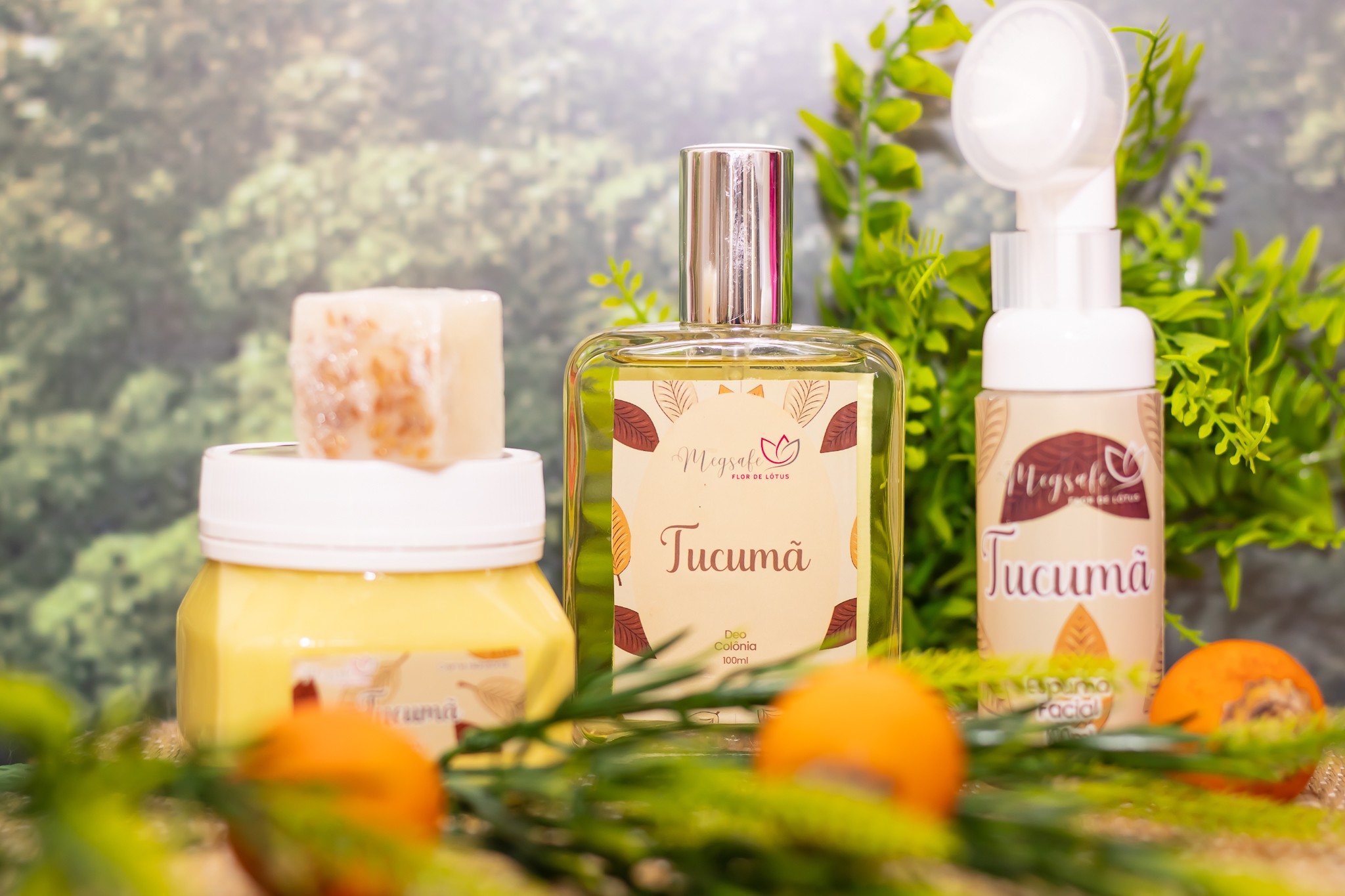 A image that shows a mountain range 